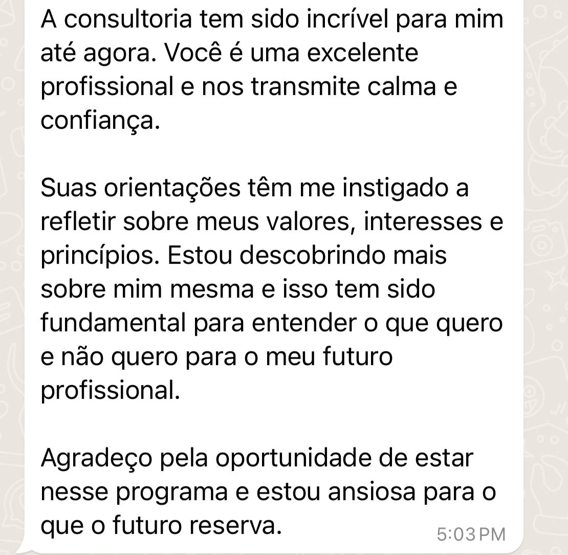 Imagem do WhatsApp de 2024-03-12 à(s) 14.15.12_75ecb3fa