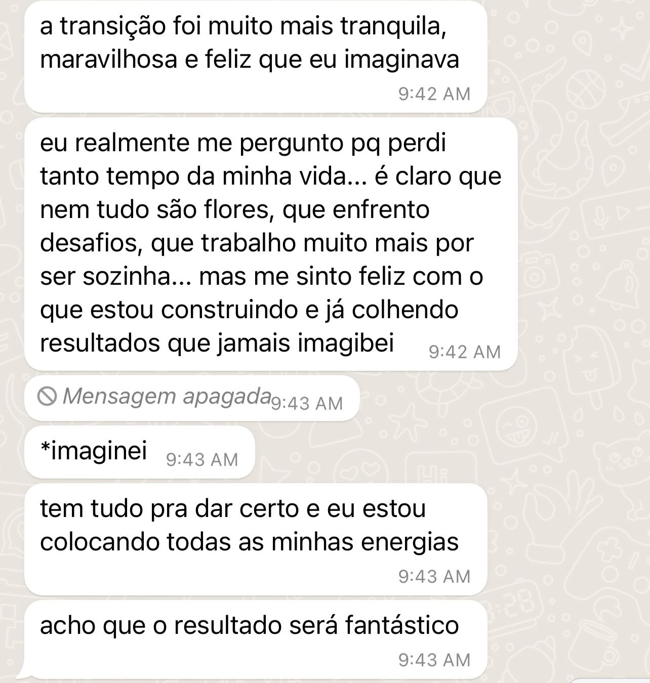 Imagem do WhatsApp de 2024-03-12 à(s) 14.15.12_90ceee34