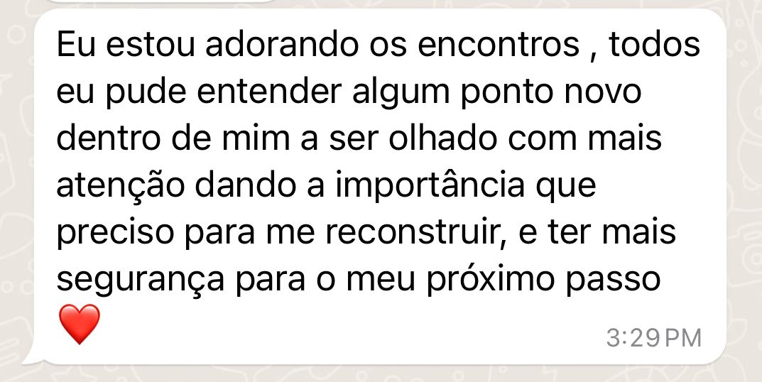 Imagem do WhatsApp de 2024-03-12 à(s) 14.15.13_298f3d08