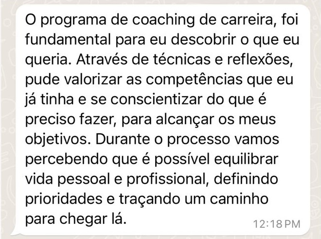 Imagem do WhatsApp de 2024-03-12 à(s) 5