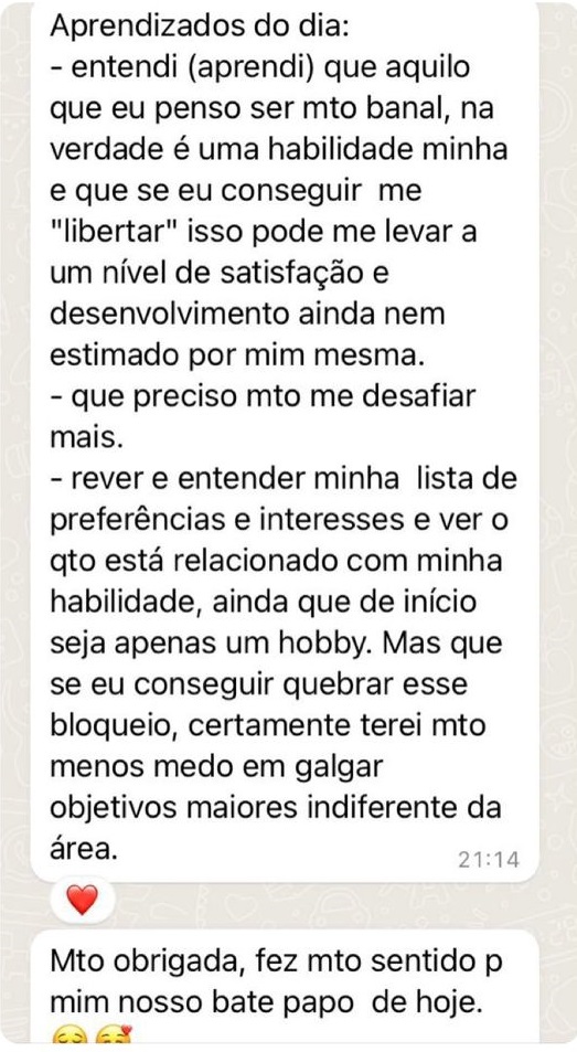 Imagem do WhatsApp de 2024-03-12 à(s) 51