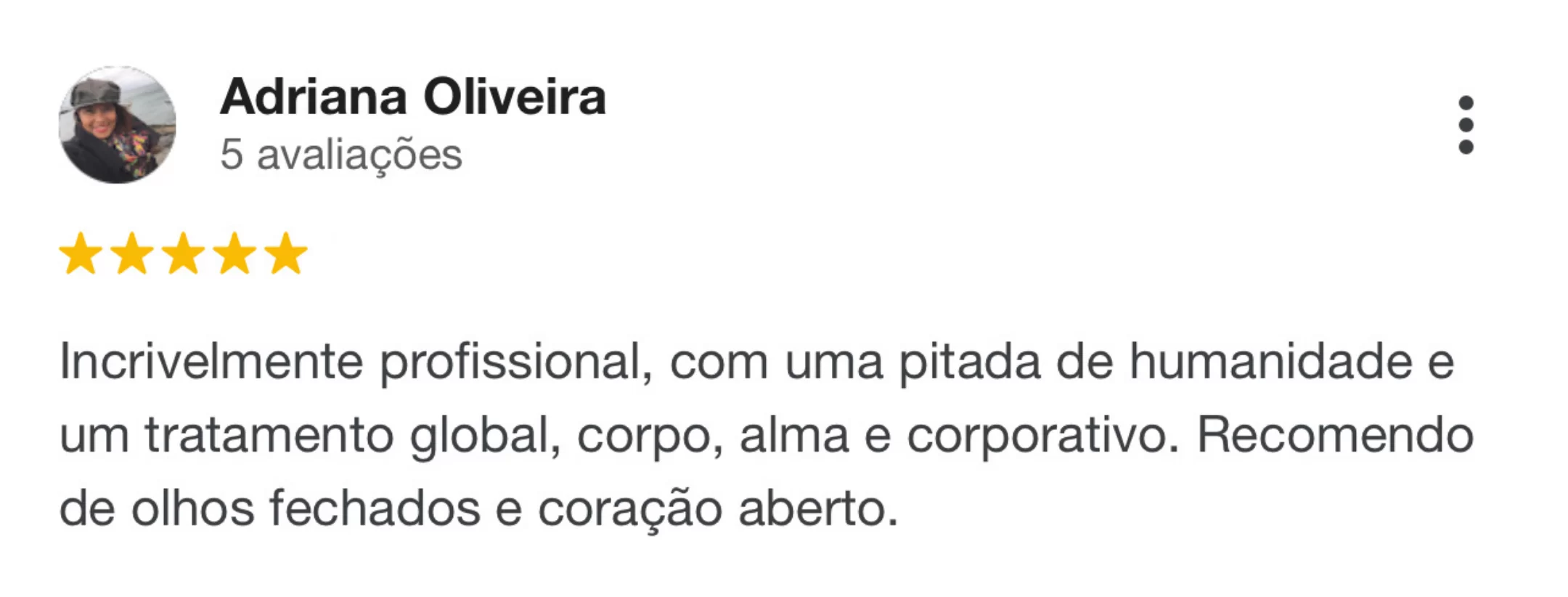 Design sem nome (2)