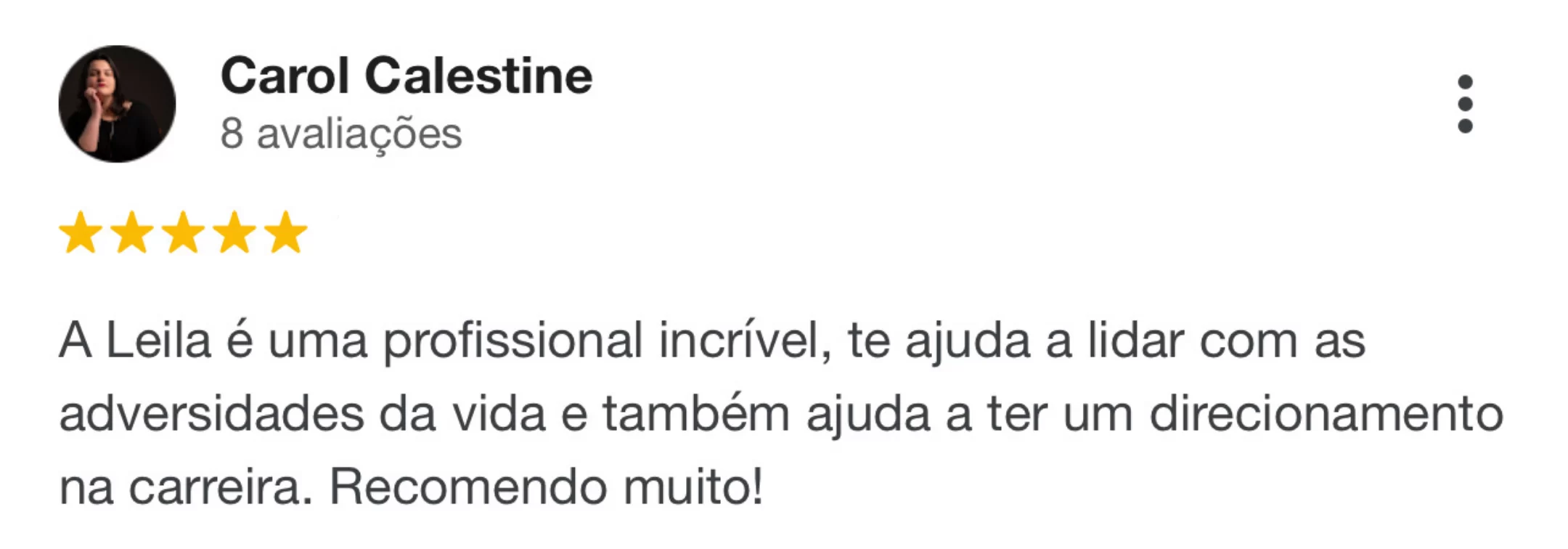 Design sem nome (4)