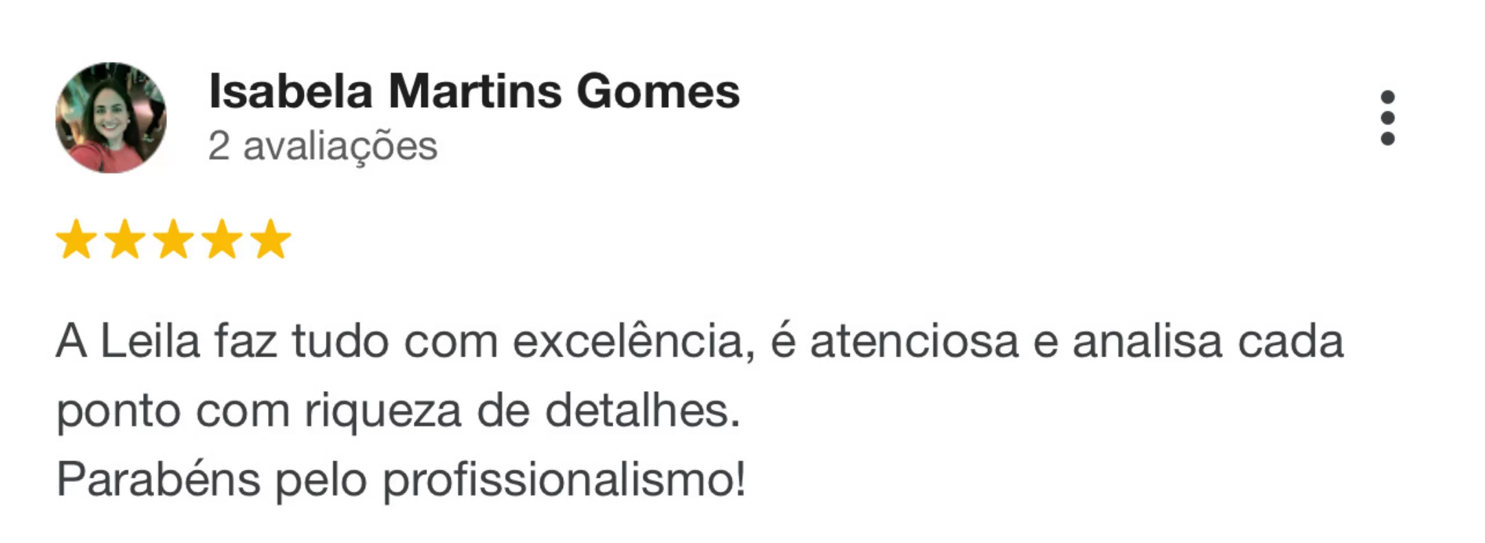 Design sem nome (5)